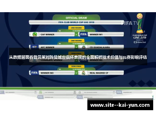 从数据层面看登贝莱对阵曼城世俱杯表现的全面解析技术价值与比赛影响评估 从数据层面看登贝莱对阵曼城世俱杯表现的全面解析技术价值与比赛影响评估