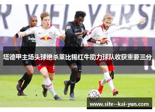 塔德甲主场头球绝杀莱比锡红牛助力球队收获重要三分 塔德甲主场头球绝杀莱比锡红牛助力球队收获重要三分