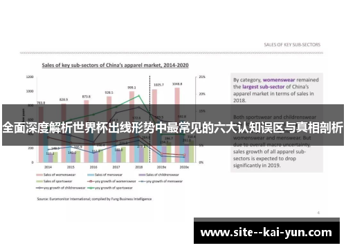 全面深度解析世界杯出线形势中最常见的六大认知误区与真相剖析 全面深度解析世界杯出线形势中最常见的六大认知误区与真相剖析